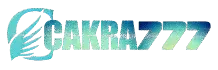 Kuldex54 LOGO